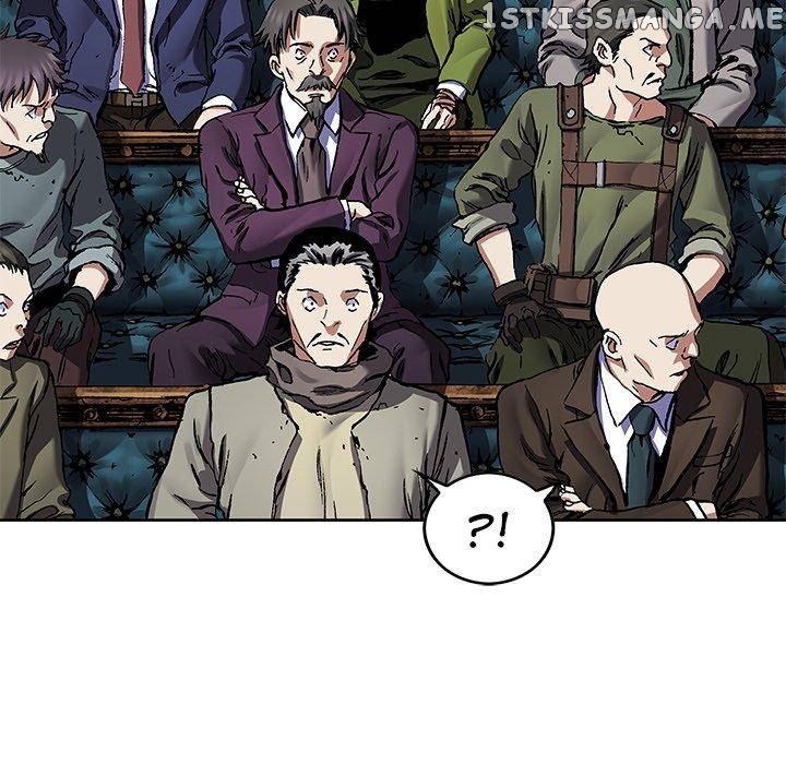 Leviathan, Chapter 160 image 107